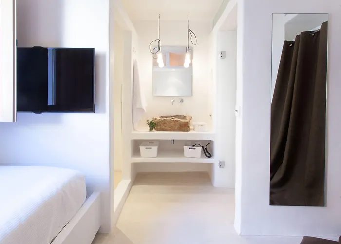 Hotel Hm Balanguera Palma de Mallorca